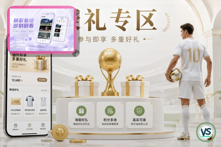 用户增长记录